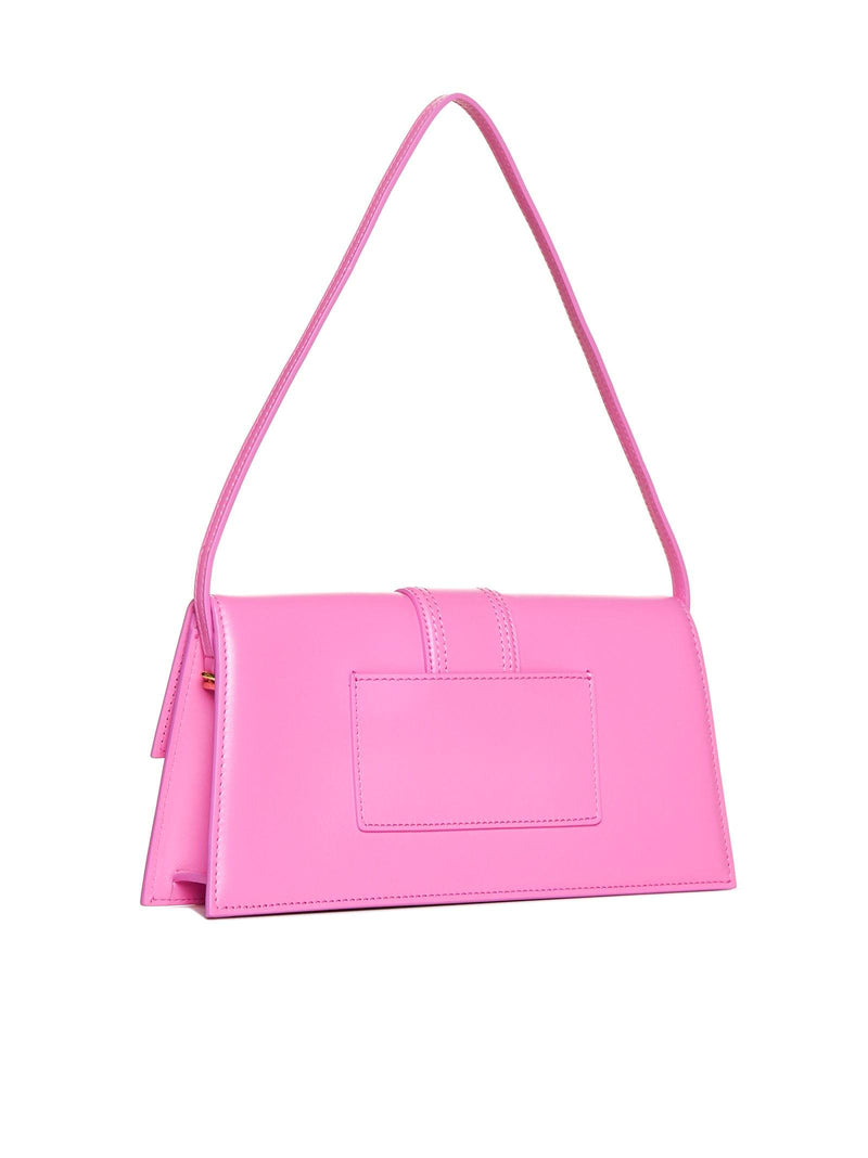 Jacquemus Shoulder Bag - Women - Piano Luigi