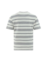 Brunello Cucinelli T-shirt - Men - Piano Luigi