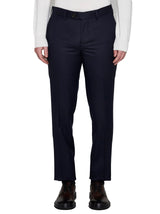 Brunello Cucinelli Pants - Men - Piano Luigi