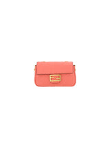 Fendi Baguette Shoulder Bag - Women - Piano Luigi