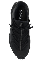 Moncler Trailgrip Lite 2 Sneakers - Men - Piano Luigi