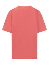 Stella McCartney Iconic T-shirt - Women - Piano Luigi