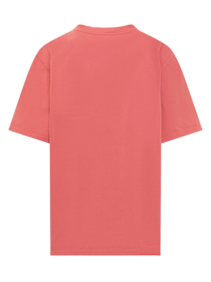 Stella McCartney Iconic T-shirt - Women - Piano Luigi