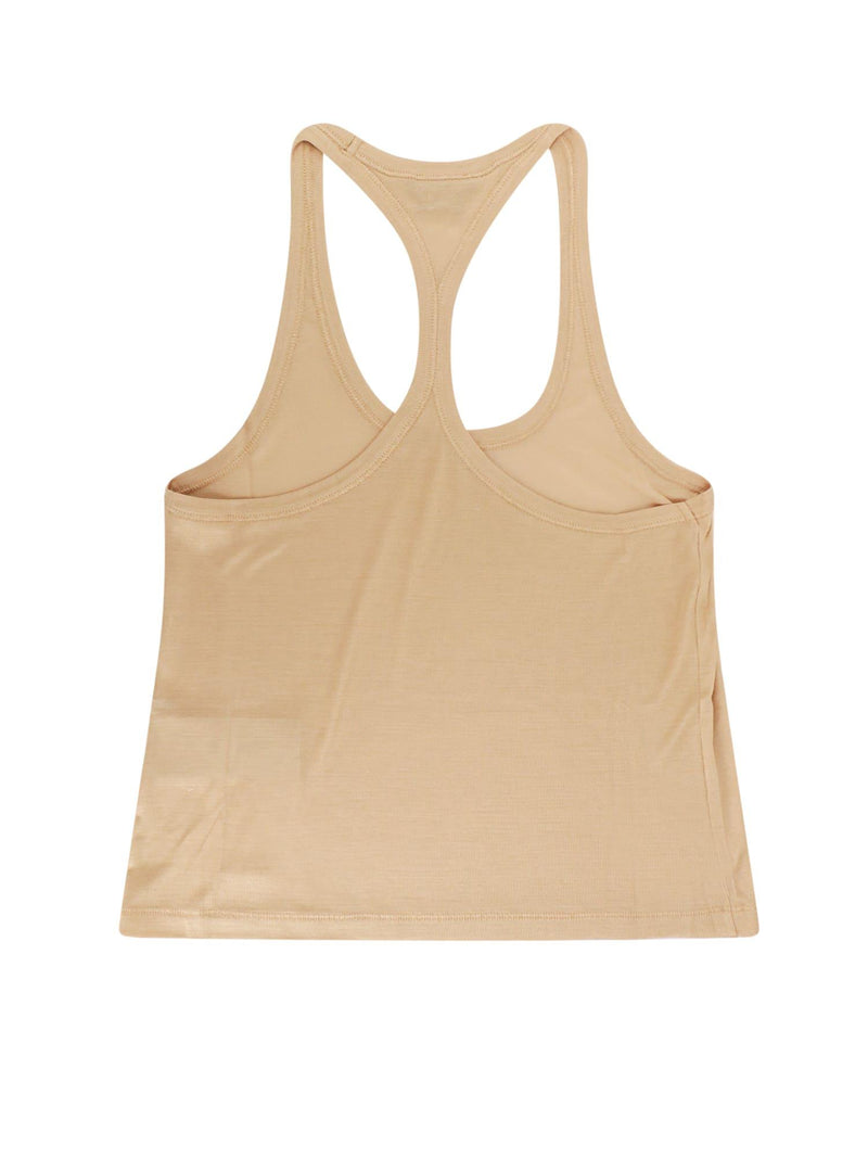 Tom Ford Top - Women - Piano Luigi