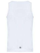 Givenchy Archetype Tank Top - Women - Piano Luigi