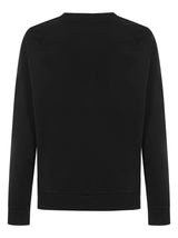 Balmain Sweatshirt - Men - Piano Luigi