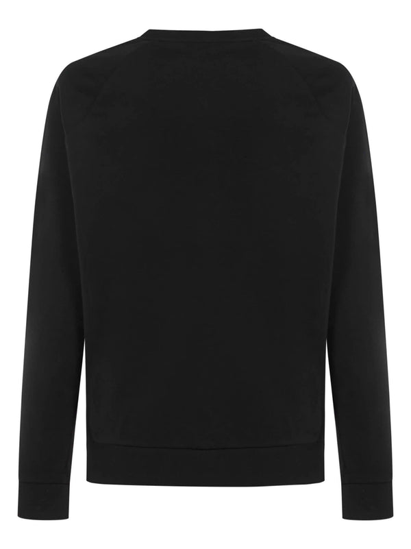 Balmain Sweatshirt - Men - Piano Luigi