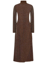 Tom Ford Dress - Women - Piano Luigi