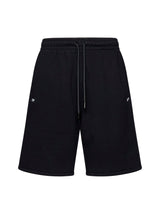 Off-White Shorts - Men - Piano Luigi