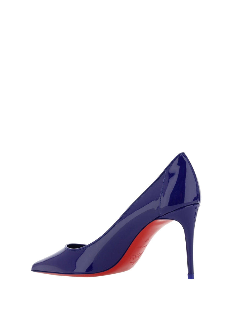 Christian Louboutin Kate Pumps - Women - Piano Luigi