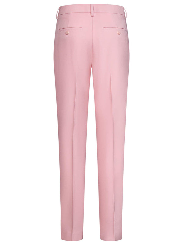 Burberry Aimie Pant - Women - Piano Luigi