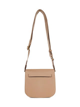 Tom Ford Tara Mini Shoulder Bag - Women - Piano Luigi