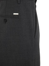 Dsquared2 Relax Pant - Men - Piano Luigi