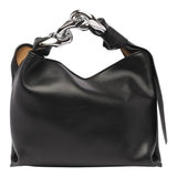 J.W. Anderson Small Chain Hobo Bag - Women - Piano Luigi