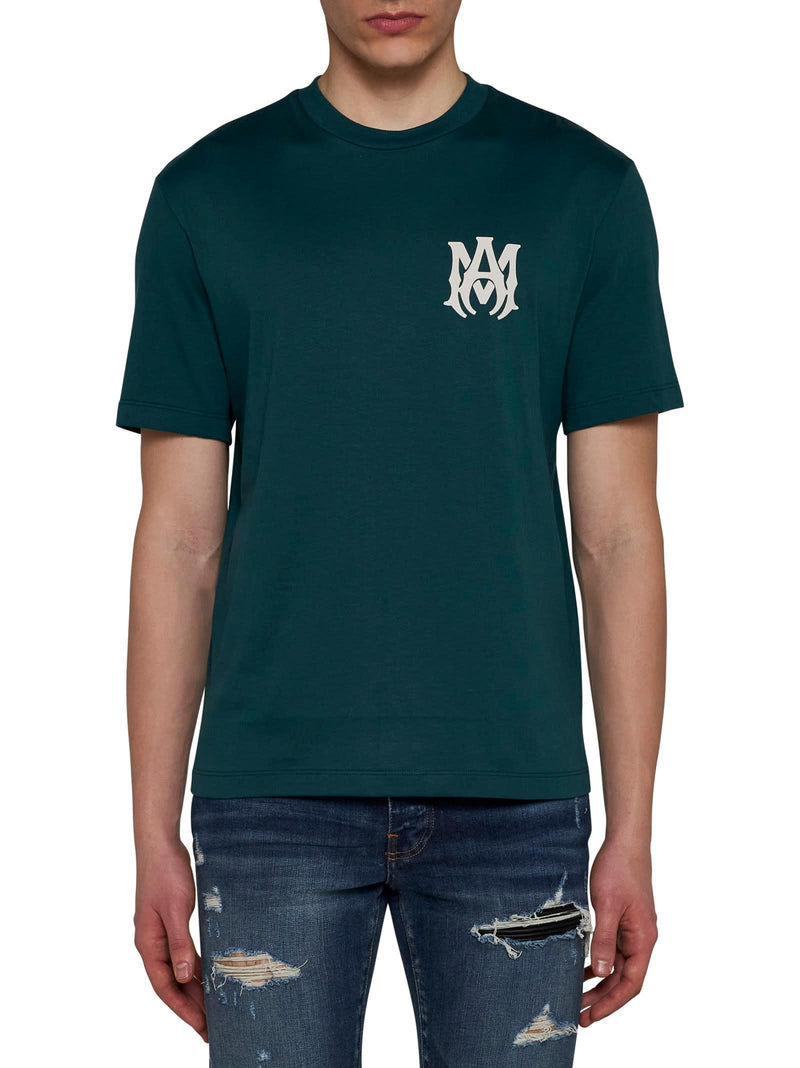 AMIRI T-Shirt - Men - Piano Luigi