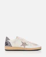 Golden Goose Ballstar Sneakers - Women - Piano Luigi