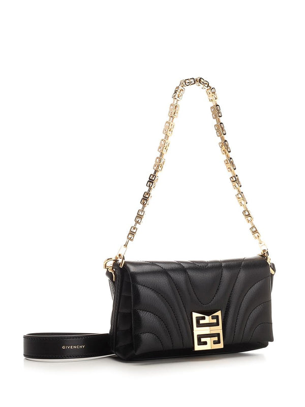 Givenchy Micro Bag 4g - Women - Piano Luigi