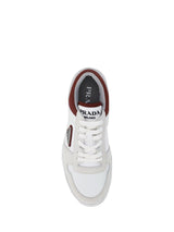 Prada Sneakers - Men - Piano Luigi