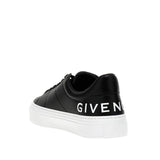 Givenchy City Sport Sneakers - Men - Piano Luigi