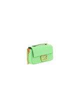 Fendi Baguette Shoulder Bag - Women - Piano Luigi