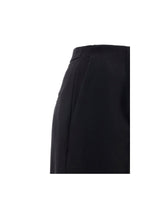 Fendi New Grain Pants - Women - Piano Luigi