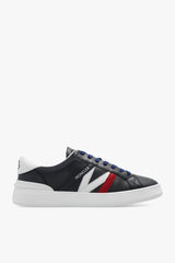 Moncler monaco Sneakers - Men - Piano Luigi