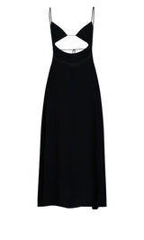 Saint Laurent Dress - Women - Piano Luigi