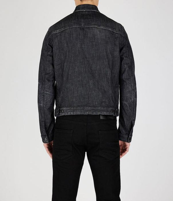 Dsquared2 Sportsjackets - Men - Piano Luigi