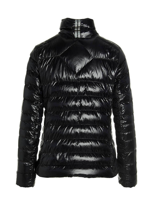 Canada Goose cypress Puffer Jacket - Women - Piano Luigi