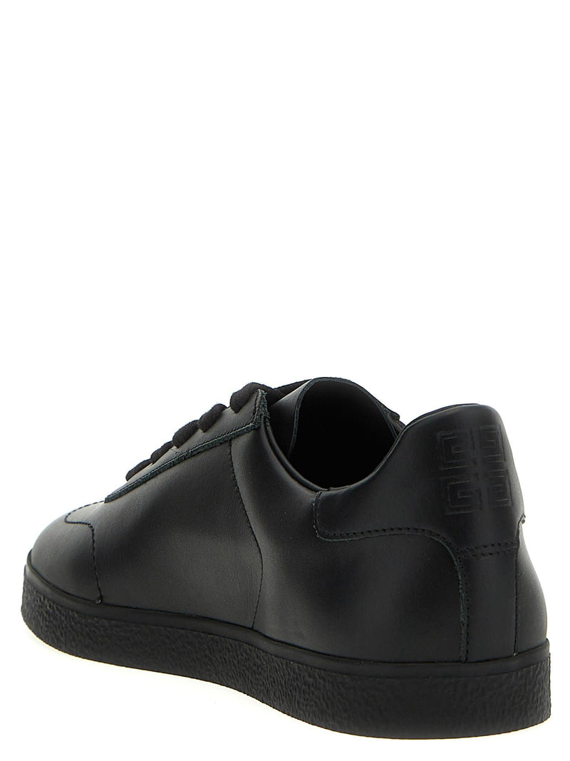 Givenchy town Sneakers - Men - Piano Luigi