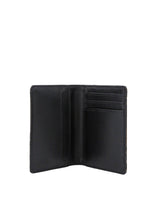 Fendi Card Holder - Men - Piano Luigi