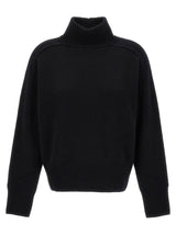 Canada Goose baysville Sweater - Women - Piano Luigi