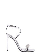 Tom Ford Sandals - Women - Piano Luigi