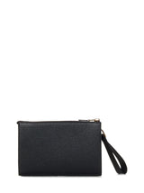 Tom Ford Clutch - Men - Piano Luigi