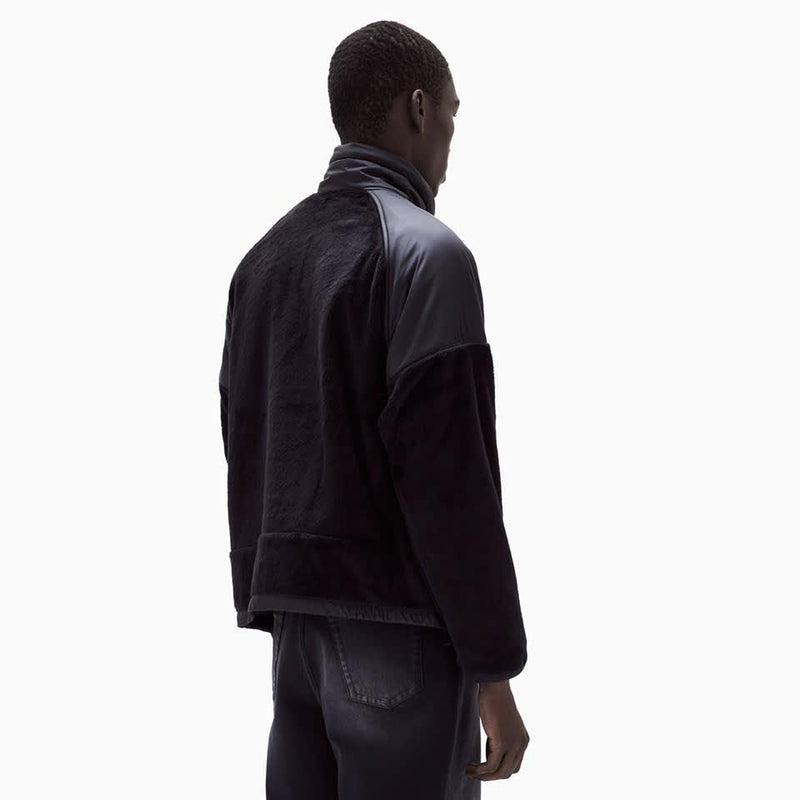 The North Face Versa Velour Jacket - Men - Piano Luigi