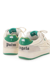 Palm Angels university Sneakers - Men - Piano Luigi