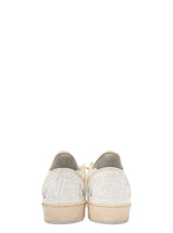 Golden Goose Ball Star Sneakers - Men - Piano Luigi