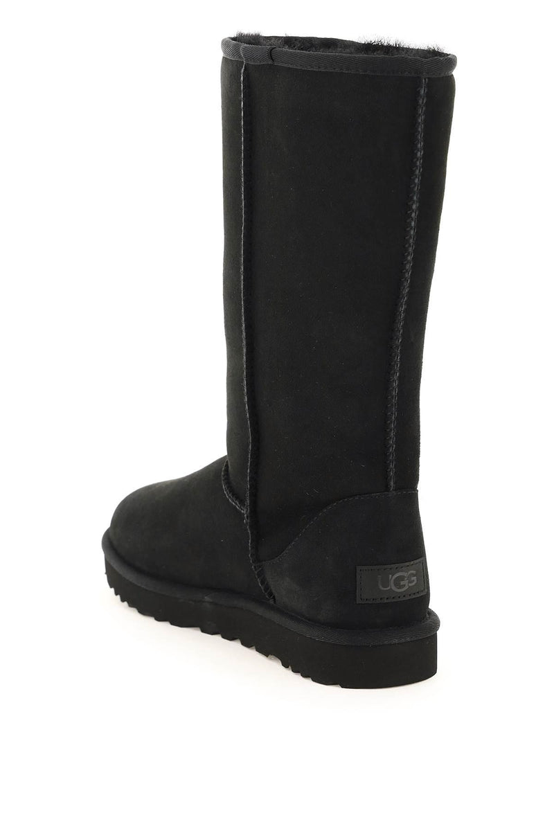 UGG Classic Tall Ii Boots - Women - Piano Luigi