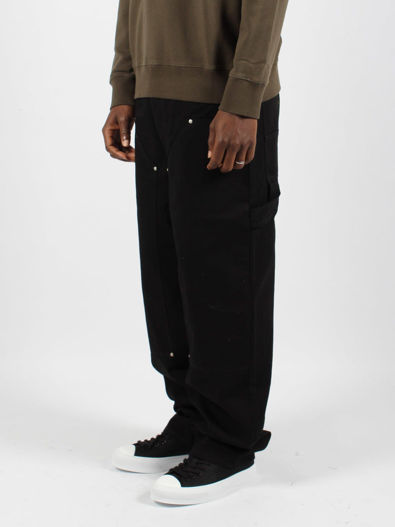 Givenchy Work Pant - Men - Piano Luigi