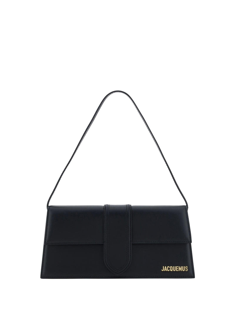 Jacquemus Le Bambino Long Shoulder Bag - Women - Piano Luigi