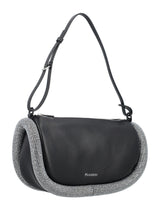 J.W. Anderson Bumper-15 Shoulder Bag - Women - Piano Luigi