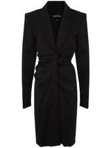 Tom Ford Dress - Women - Piano Luigi