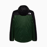 The North Face Himalayan Light Synth Jacket - Men - Piano Luigi