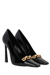 Saint Laurent Severine Pumps - Women - Piano Luigi