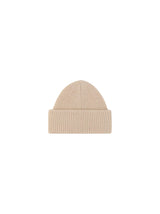 Acne Studios Beanie Hat - Men - Piano Luigi