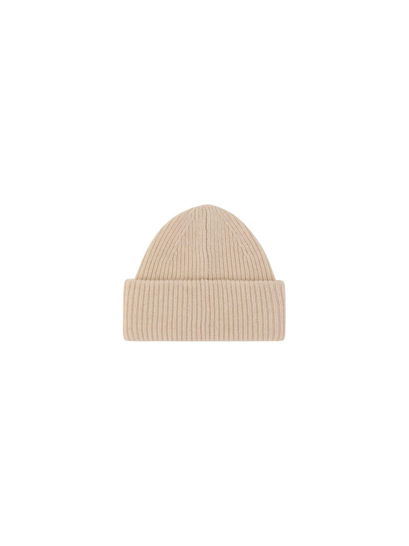 Acne Studios Beanie Hat - Men - Piano Luigi