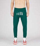 Dsquared2 Pants - Men - Piano Luigi