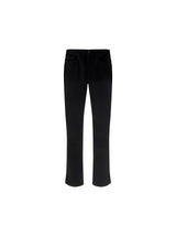 Off-White Single Arrow Slim Jeans - Men - Piano Luigi