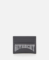 Givenchy Cardholder - Men - Piano Luigi