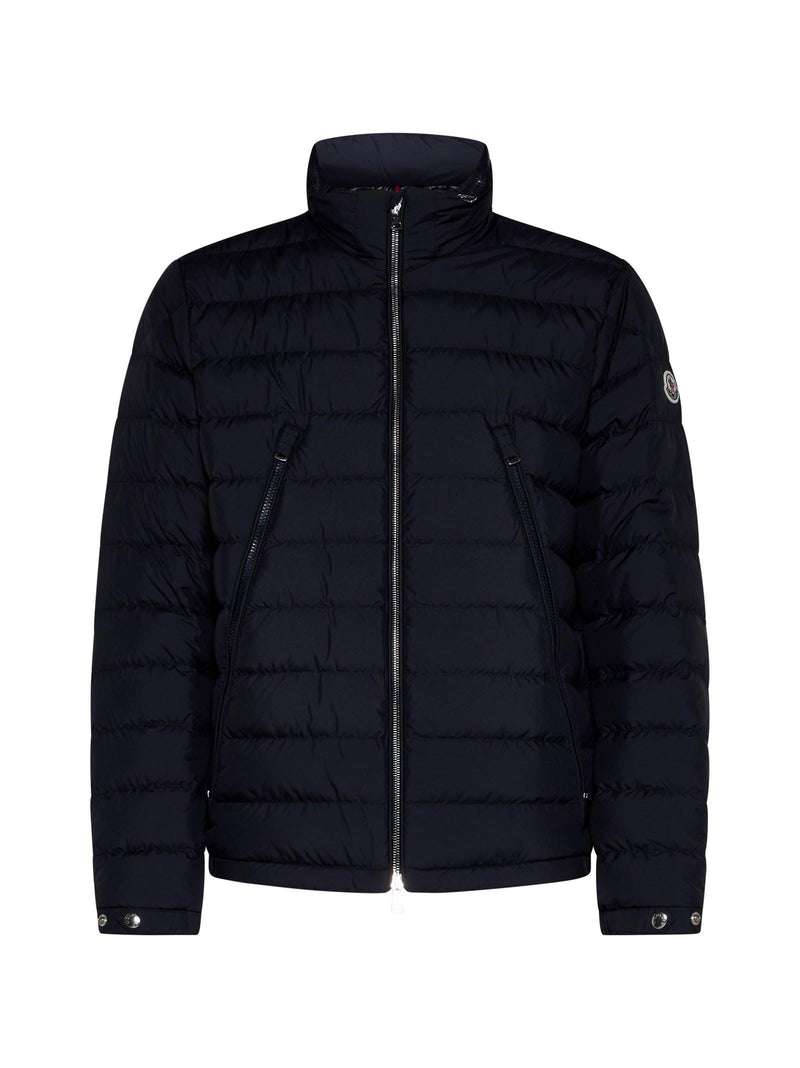 Moncler Down Jacket - Men - Piano Luigi